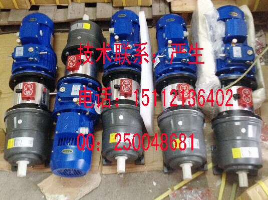 CSM010AB,CSM020AA,摩擦焊機(jī)離合制動器組