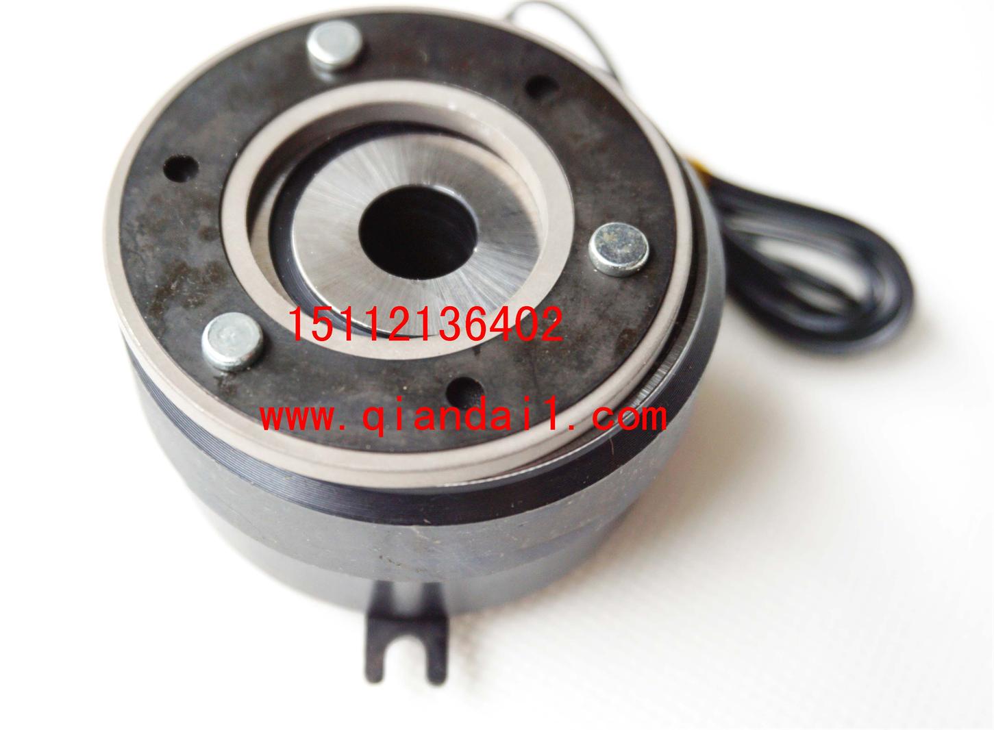 CDE0S3AA，90V離合器