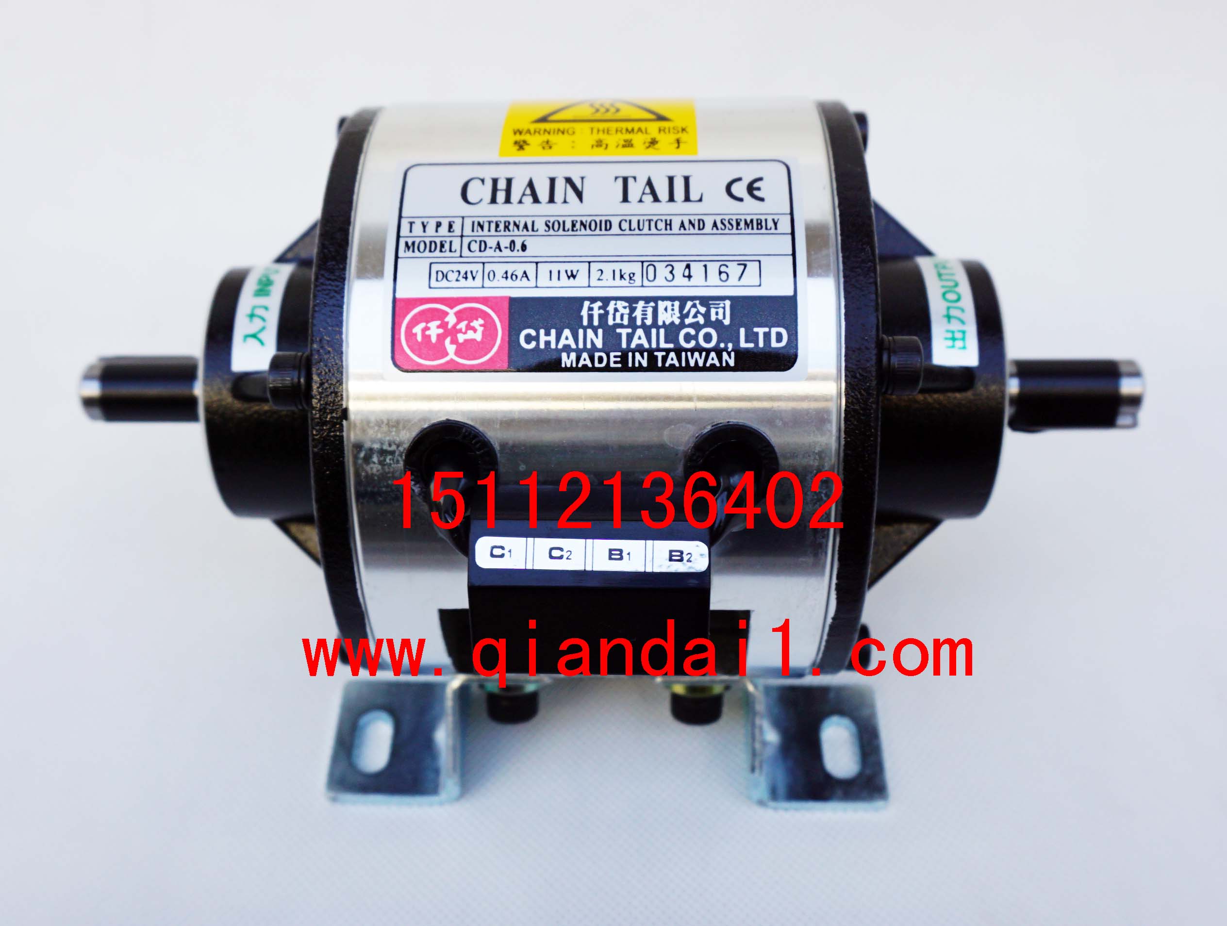 CDA0S6AA，型號，CD-A-0.6