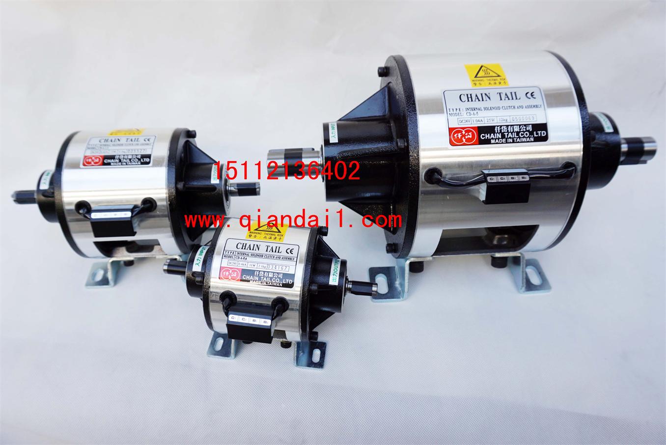 CDA010AA，報價，CD-A-10