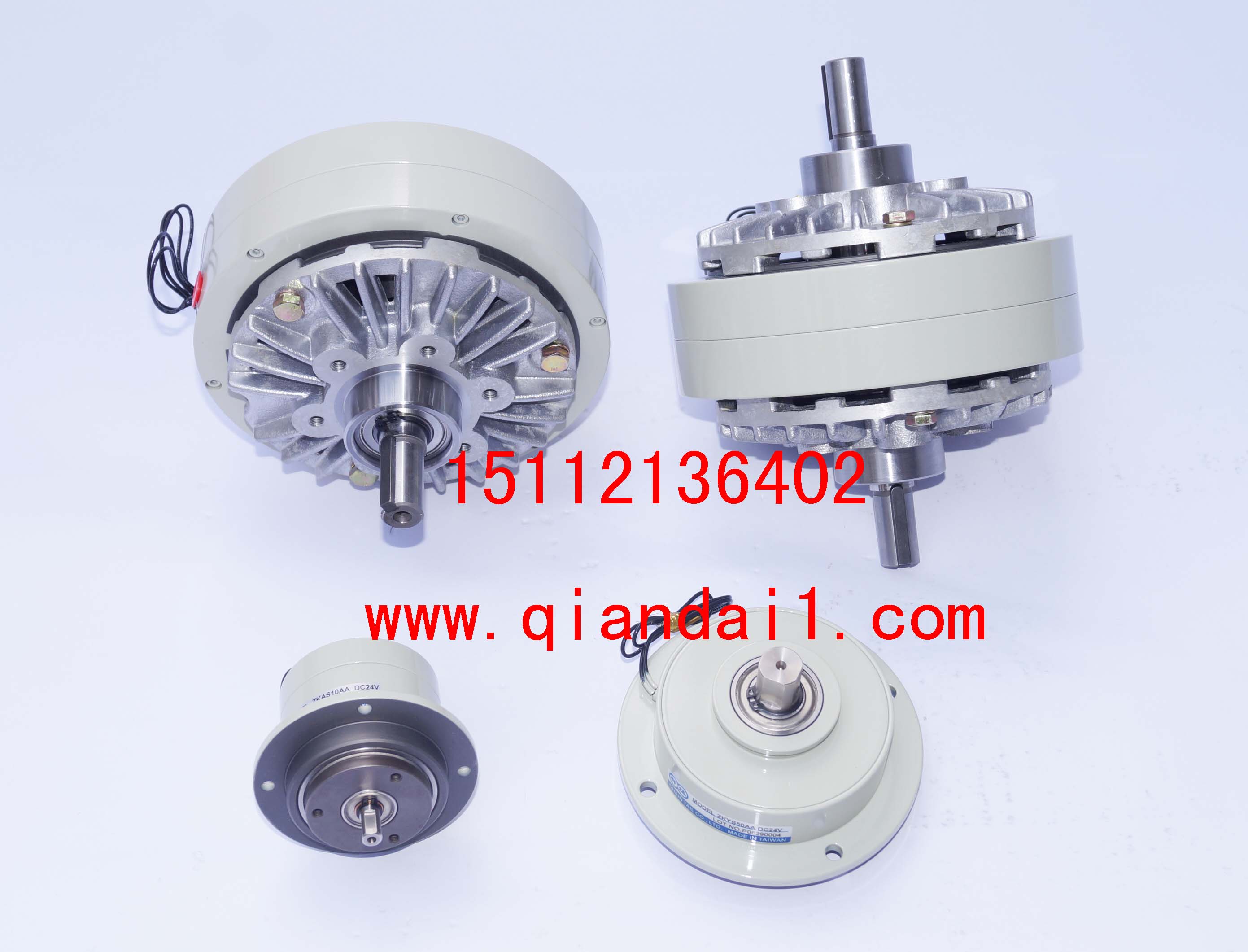 ZKC1S2AC，定制鋸軸，