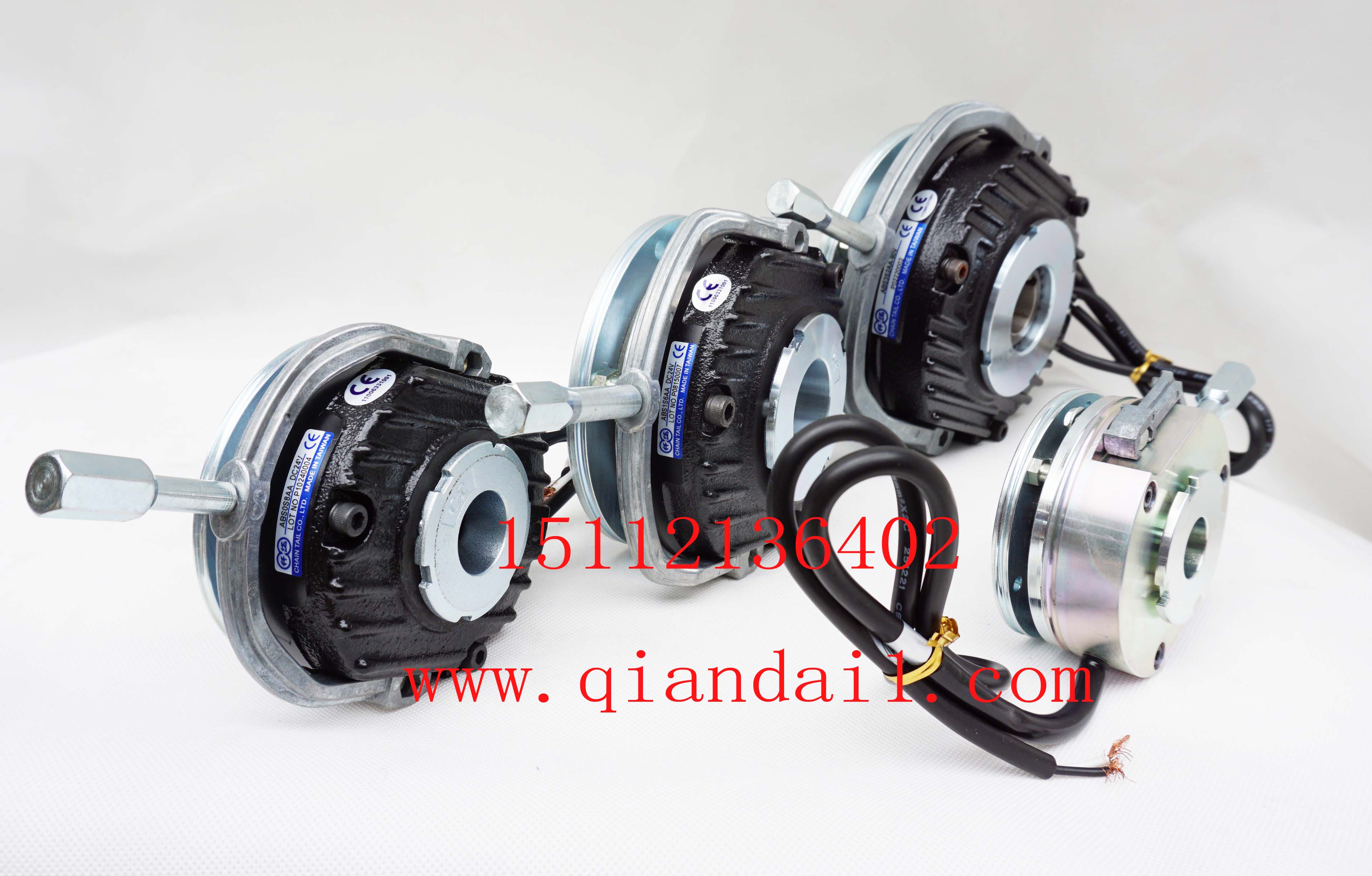 ABS024AA，仟岱，ABS048AA