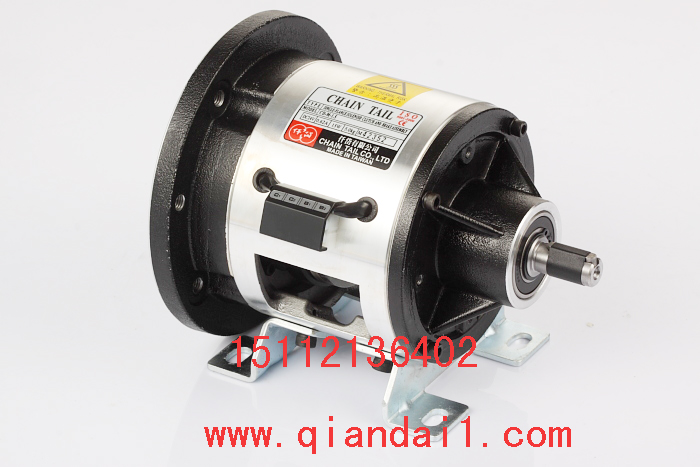 CSM010AA,CSM020AA，摩擦焊機(jī)離合剎車器