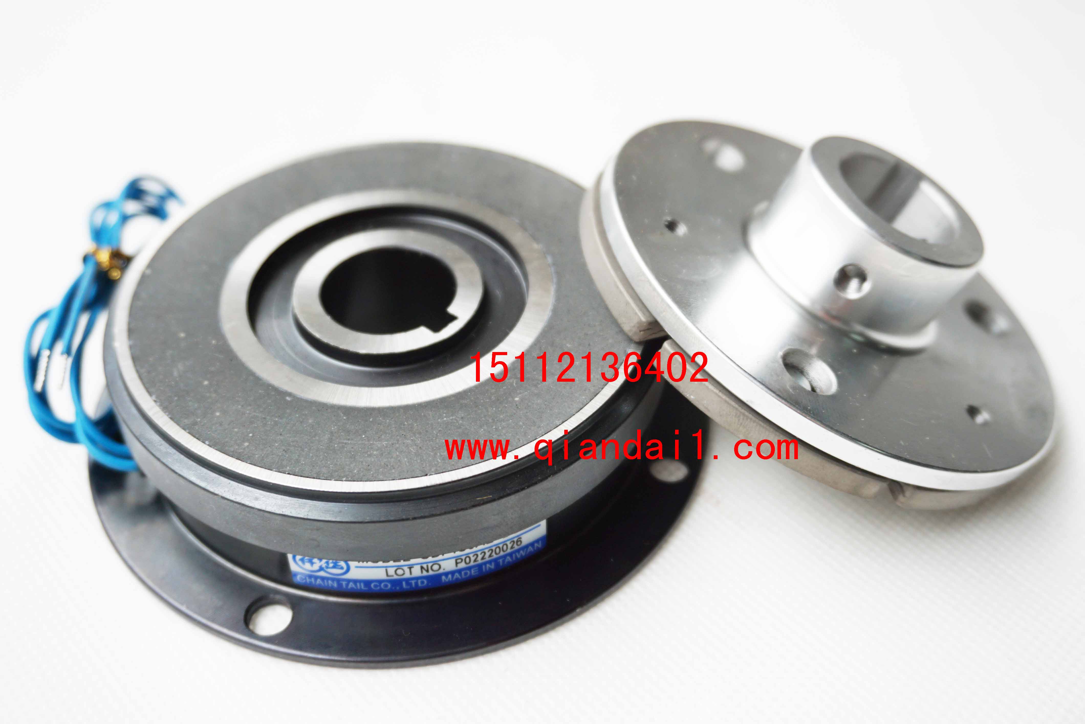 CDF1S5AK，CDF1S5AJ，仟岱規(guī)格