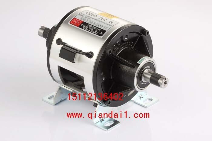 CDA2S5AA仟岱產(chǎn)品，CD-A-2.5