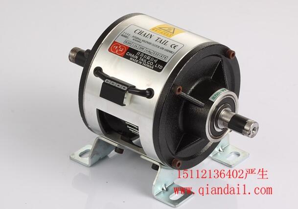 CDA010AF，拼板機(jī)剎車器制動(dòng)器規(guī)格