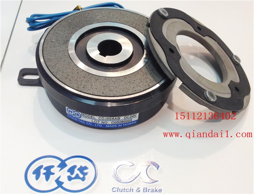 CDE1S5AB/AF，仟岱離合區(qū)別