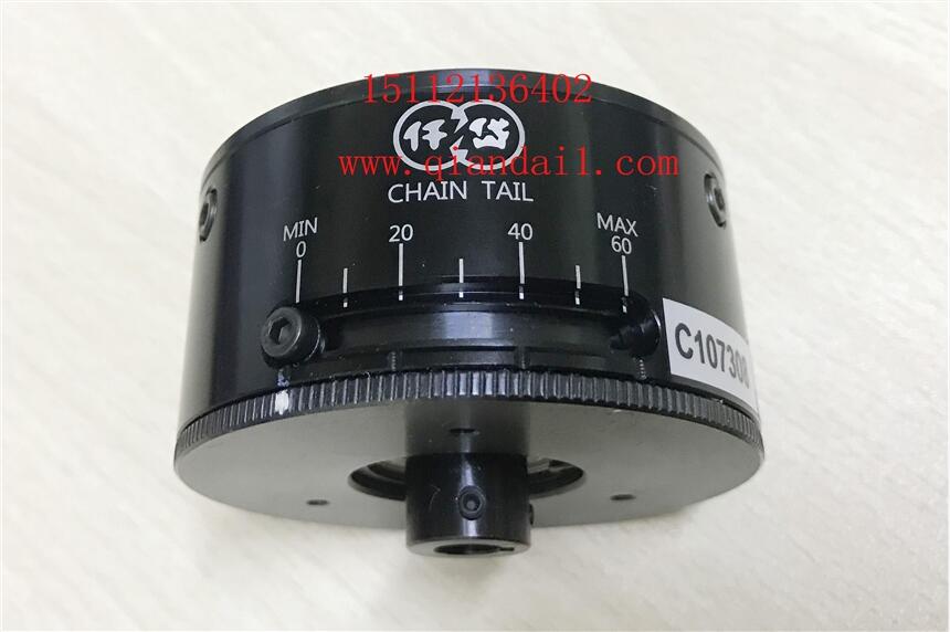 扭矩限制器，扭力控制器