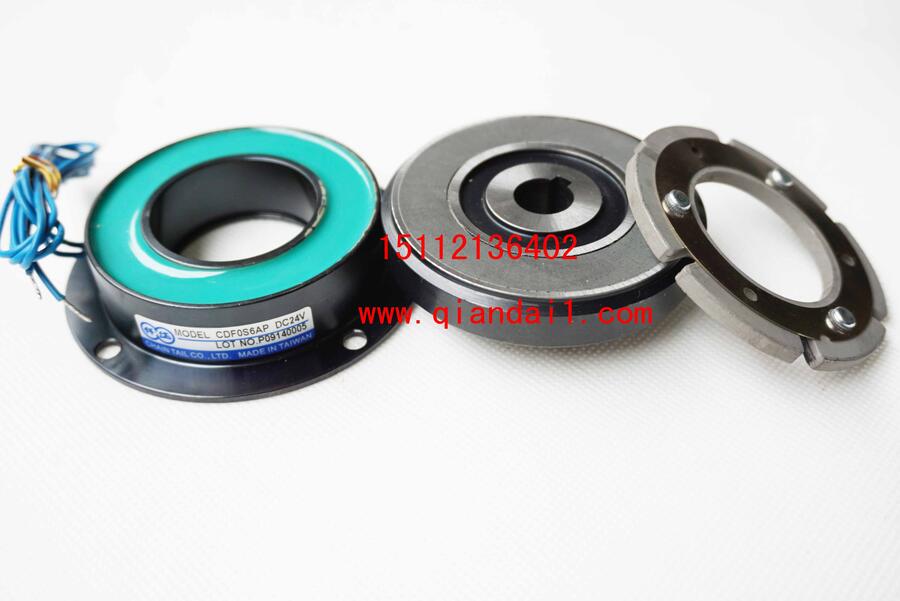 千岱，千代，仟岱才是正牌