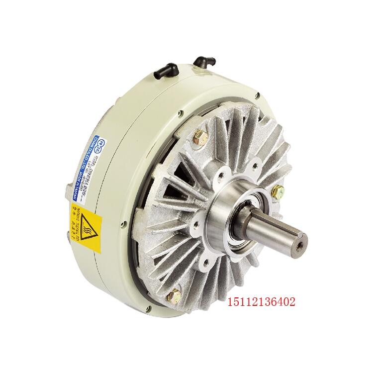 臺(tái)灣仟岱磁粉剎車器-ZKB010AA