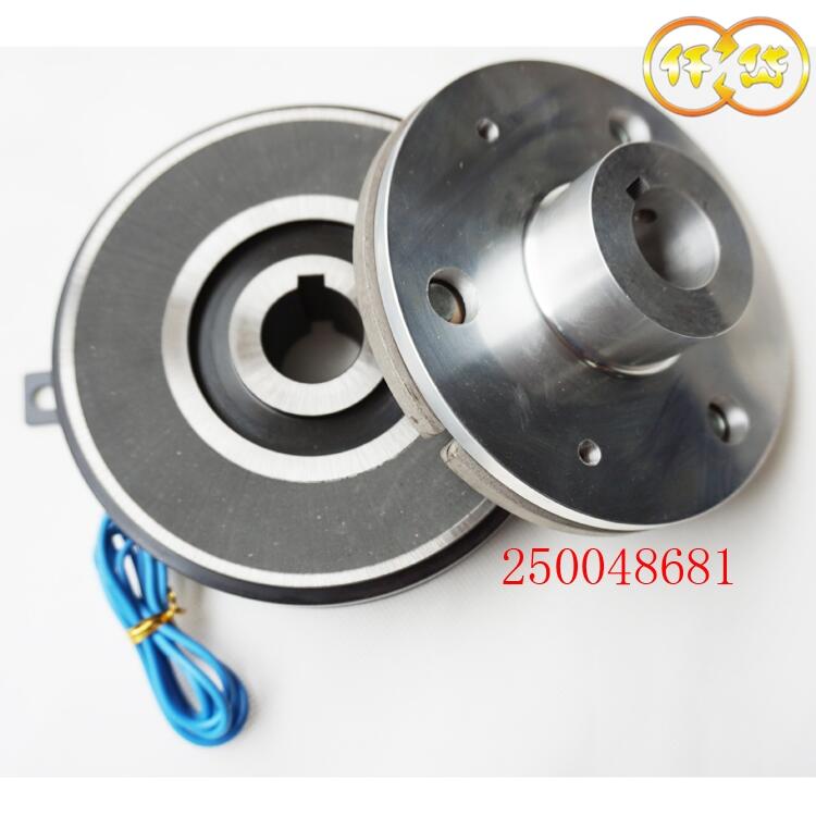 CDE010AA，電磁離合器型號,CDE010AB